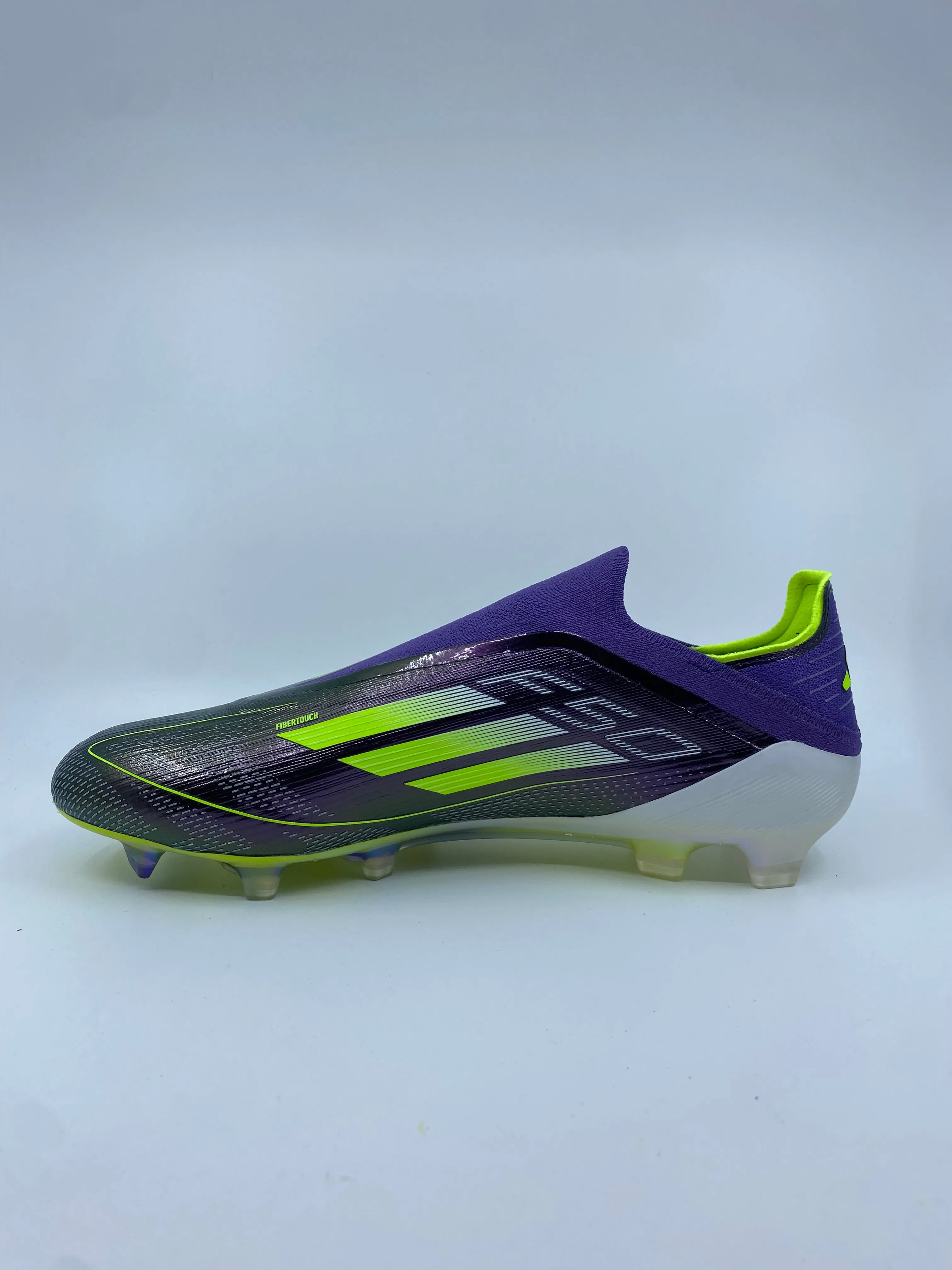 Adidas F50 Elite - Size 44 2/3