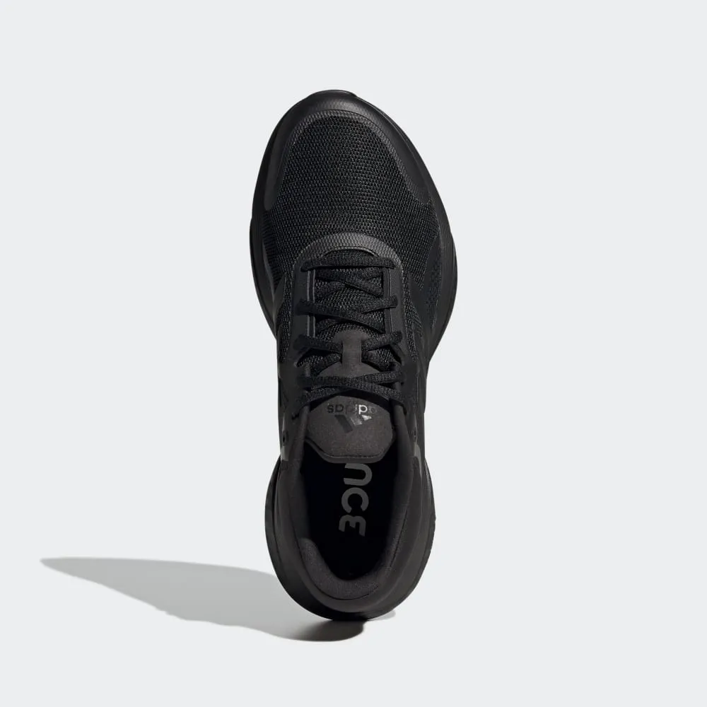 ADIDAS RESPONSE SOLAR - BLACK