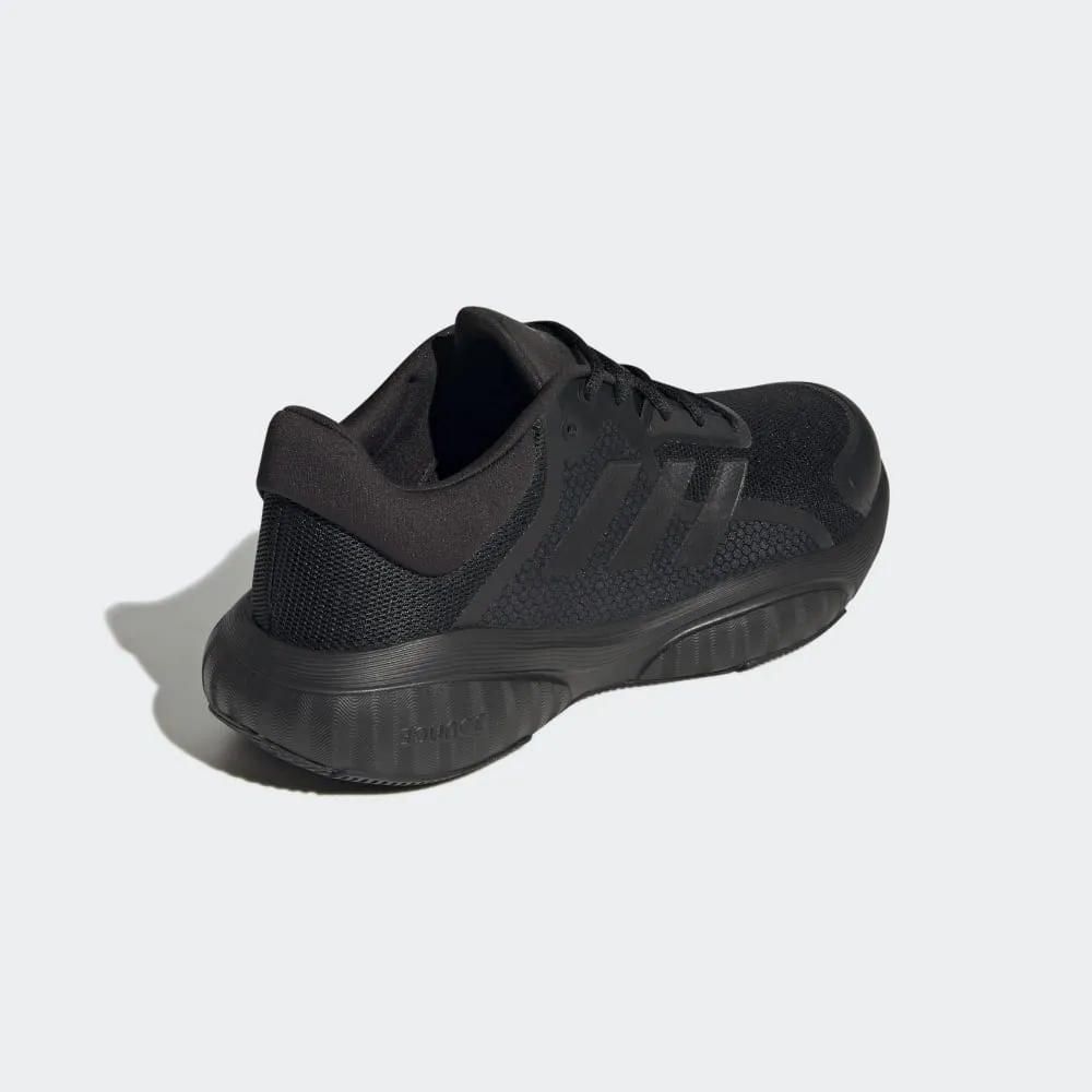ADIDAS RESPONSE SOLAR - BLACK