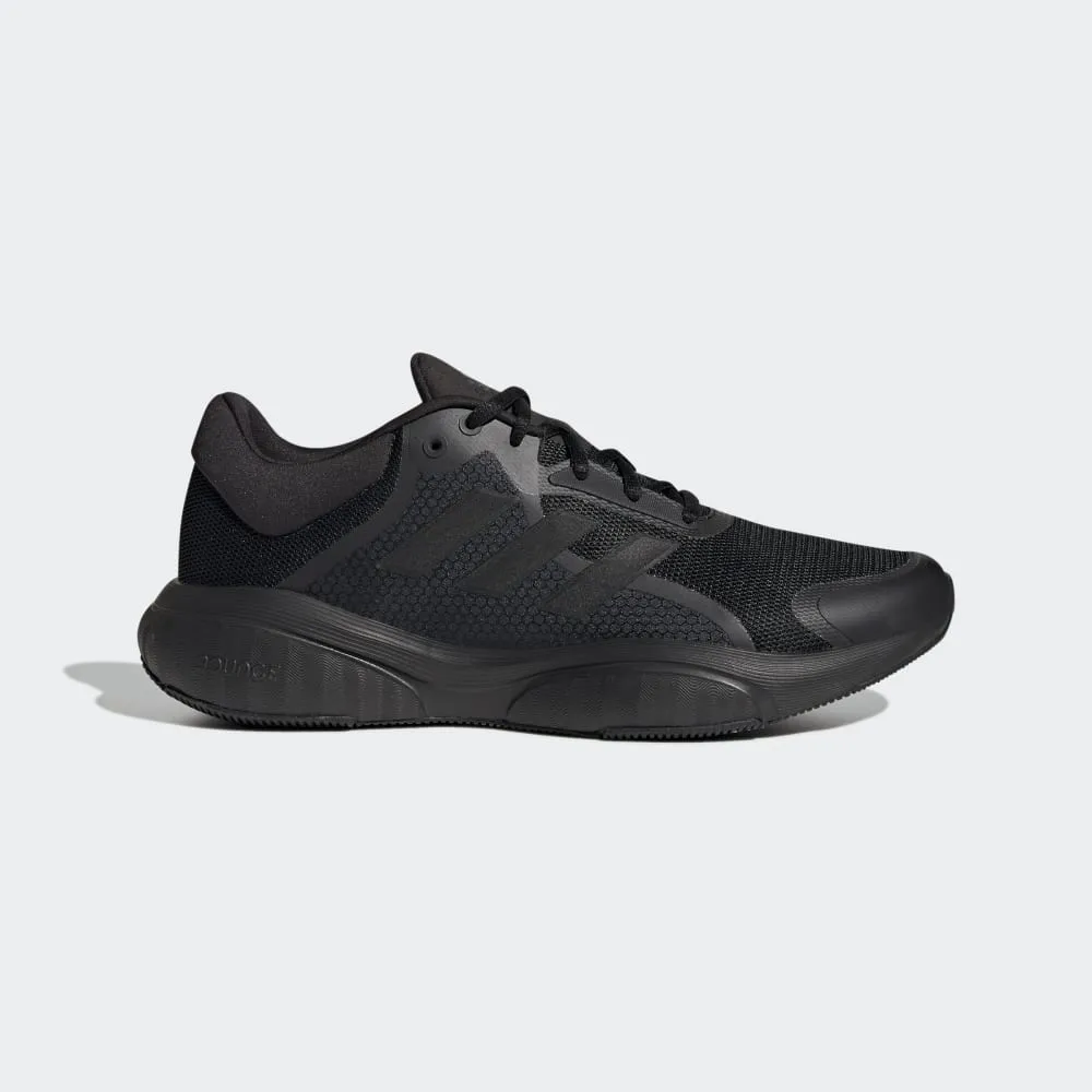 ADIDAS RESPONSE SOLAR - BLACK