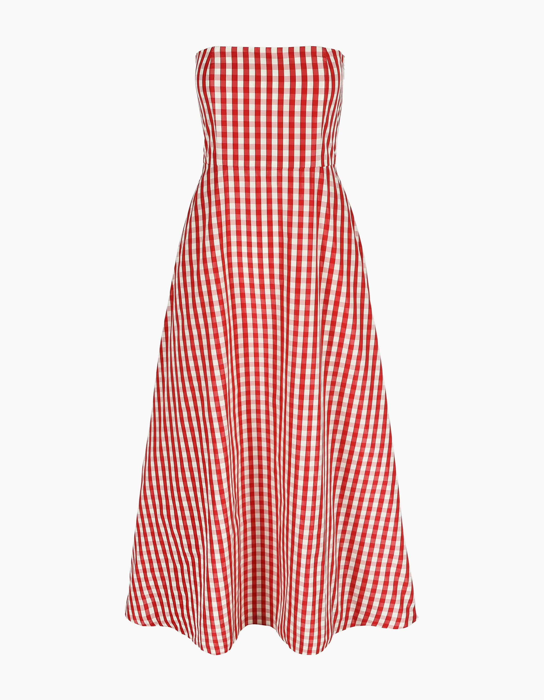 Dress Odette