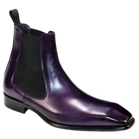 Empoli - Purple by Duca
