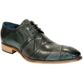 Imperio - Green by Duca