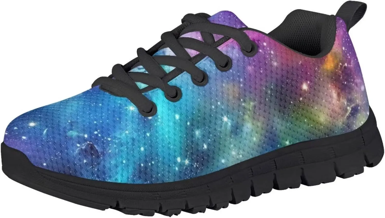 Kids Sneakers for Little Big Girls Boys Walking Running Shoes Size 11-3