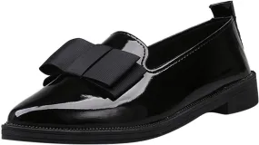Leather Flat Women's Women's Sole for Women Shoes Shoes Shoes Fashion Women's Boots Womens Comfortable Shoes