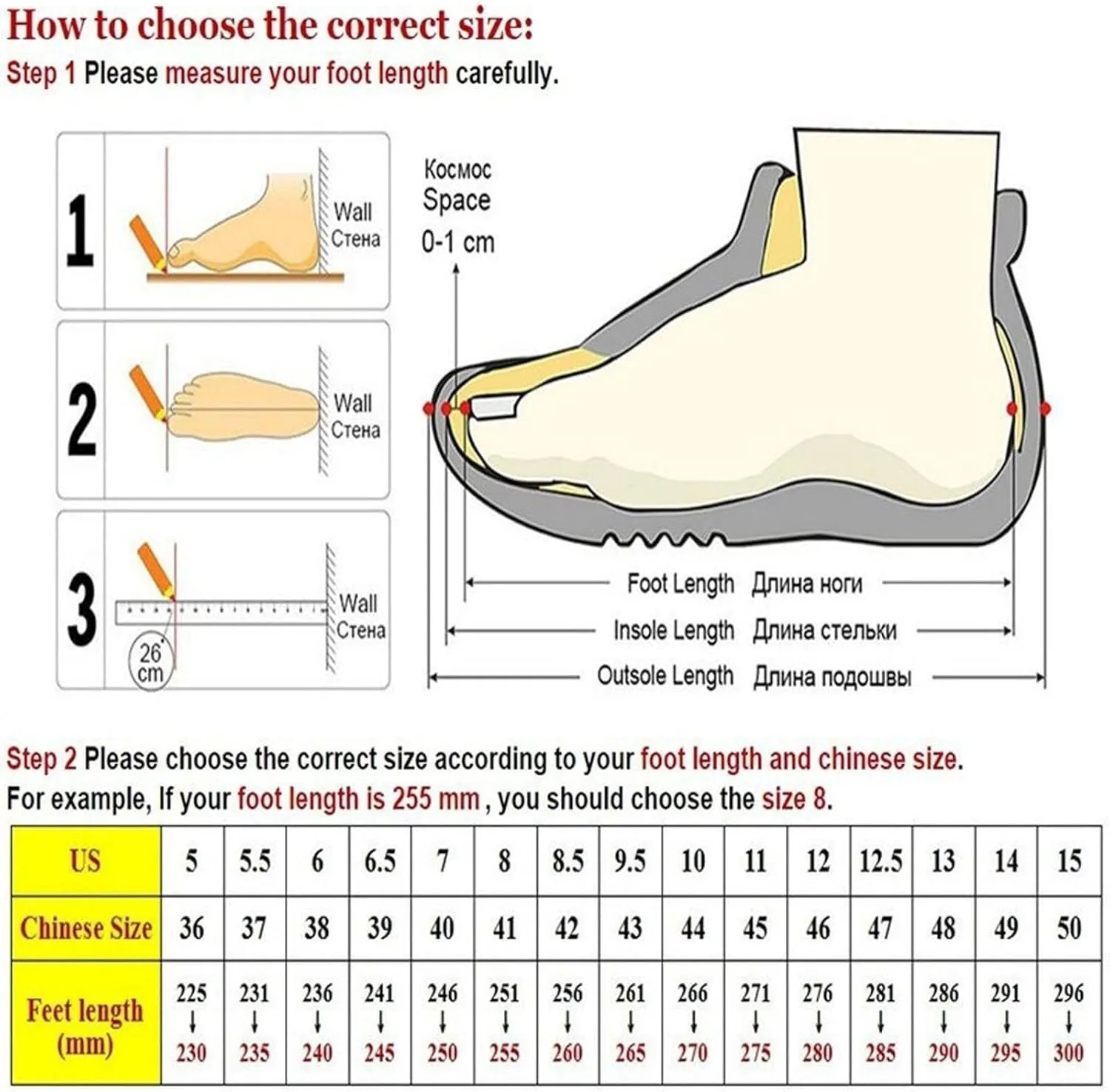 Mens Dress Shoes Men's Oxford Shoes Men's Dress Shoes Patent Leather Men's Shoes lace up Business Dresses(Patent Leather Black,13)