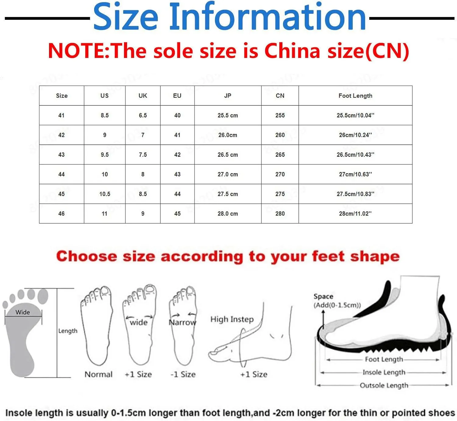 Mens Slippers with Arch Support Casual Mules Running Shoes for Men Loafers Shoes Dressy Casual Walking Sneakers Platform Tennis Shoe Casual Loafers