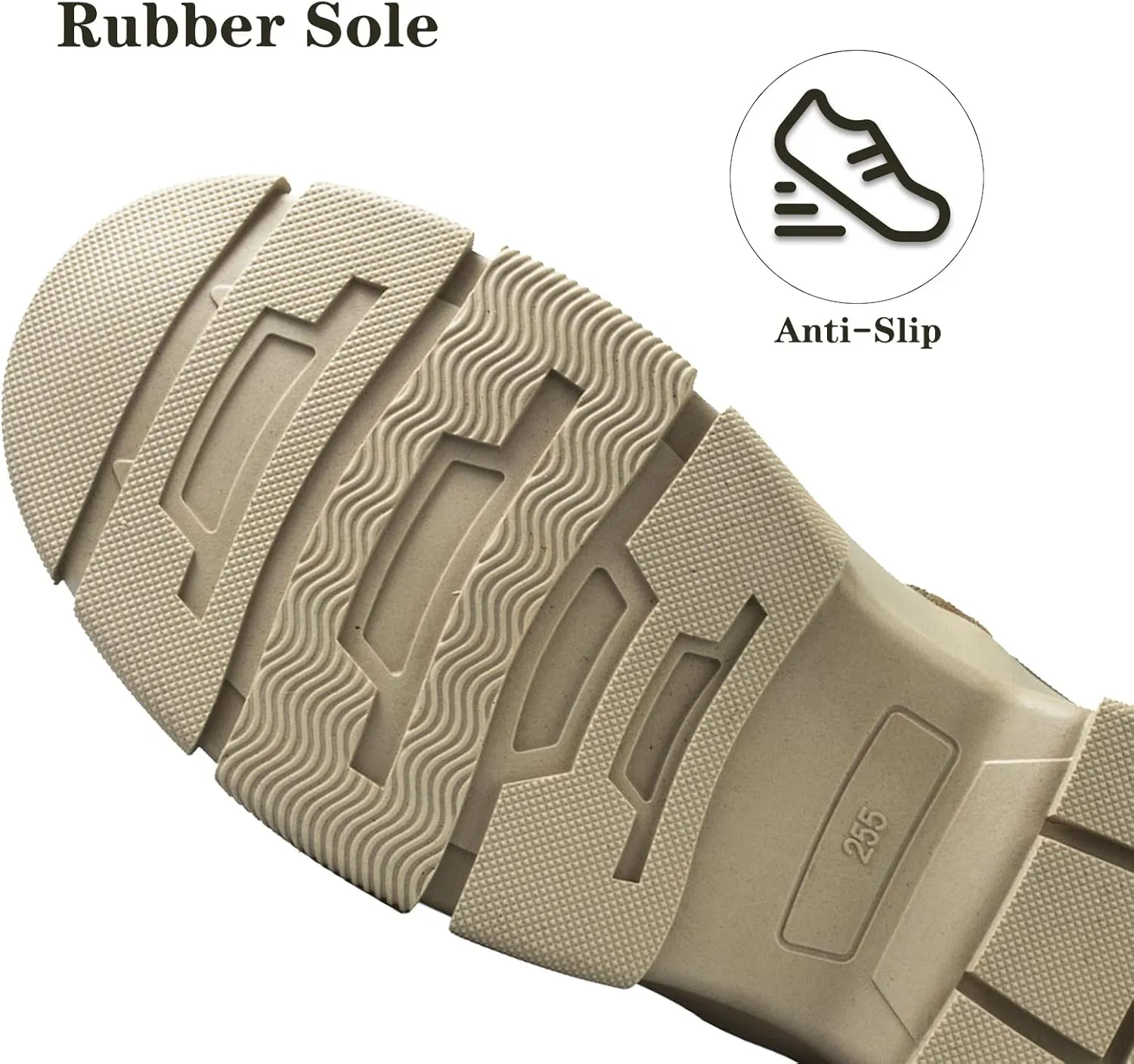 Military Boots for Men Tactical Boots Combat Boots Comfortable Work Boots Desert Boots Patrol Boots Security Boots Hiking Boots Police Boots Camping Boots