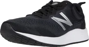 New Balance Women's Fresh Foam Arishi Trail V1 Trail Running Shoe