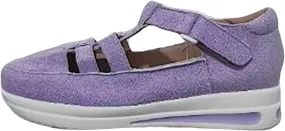 Wedge Sandals for Women 2025 Dressy Summer Closed Toe Slip On Platform Sandals Hollow Out Strappy Ankle Strap Metal Buckle Walking Shoes for Summer, Beach, Hiking & Casual Wear 2025