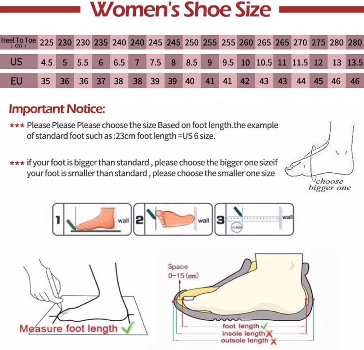Women's Retro Business Leather Flat Loafers Leather Shoes Comfortable Casual Dress Shoes with Memory Foam