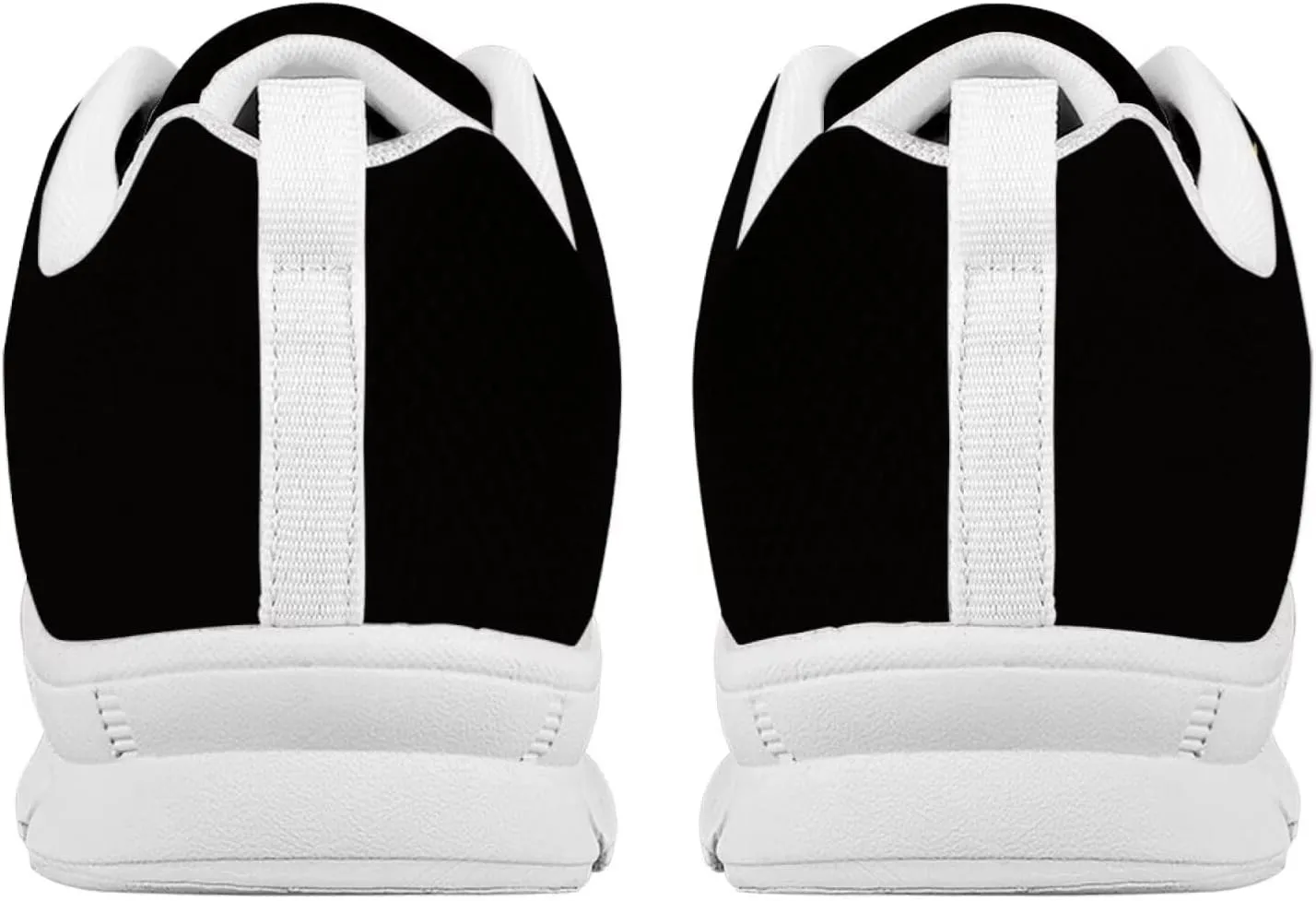 Womens Walking Shoes Athletic Shoes Women Fashion Sneakers Lightweight Comfy Sports Jogging Sneakers for Sports