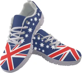 Womens Walking Shoes Athletic Shoes Women Fashion Sneakers Lightweight Comfy Sports Jogging Sneakers for Sports