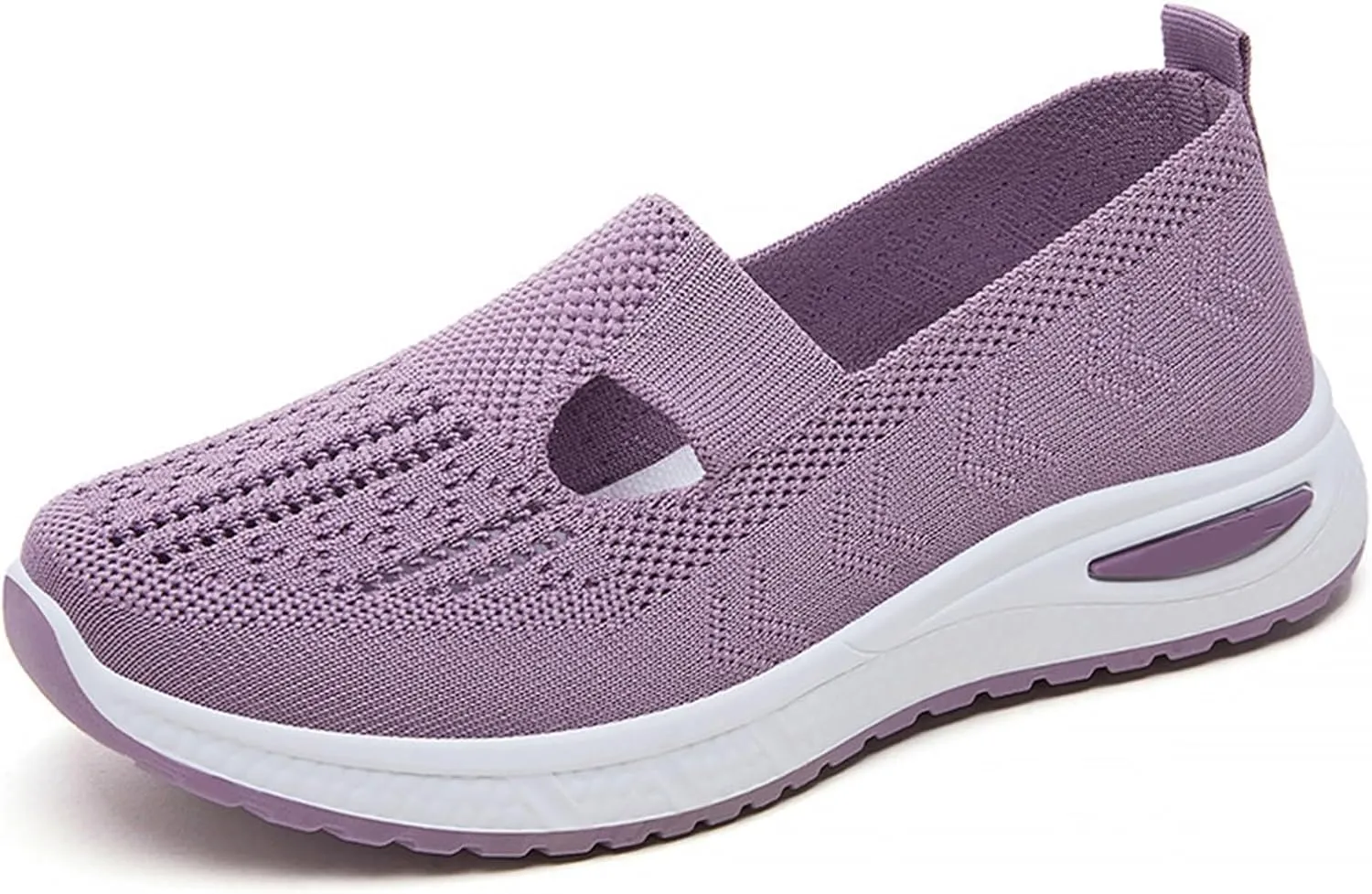 Women's Woven Orthopedic Breathable Soft Shoes Mens Tennis Shoes Boots Casual Tennis Shoes Walking Sneakers Tennis Shoe Loafers Casual Slip On